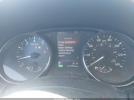 Nissan Rogue Sv Intelligent Awd Image 16