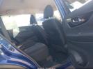 Nissan Rogue Sv Intelligent Awd Image 8