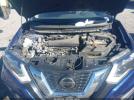 Nissan Rogue Sv Intelligent Awd Image 3
