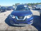 Nissan Rogue Sv Intelligent Awd Image 10