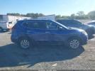 Nissan Rogue Sv Intelligent Awd Image 11