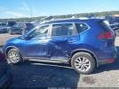 Nissan Rogue Sv Intelligent Awd Image 15