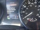 Nissan Rogue Sv Intelligent Awd Image 13