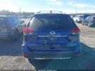 Nissan Rogue Sv Intelligent Awd Image 14