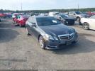 Mercedes-Benz E-Class 4matic Image 1