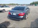 Mercedes-Benz E-Class 4matic Image 3