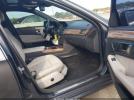 Mercedes-Benz E-Class 4matic Image 9