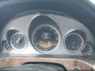 Mercedes-Benz E-Class 4matic Image 8