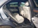 Mercedes-Benz E-Class 4matic Image 6