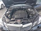 Mercedes-Benz E-Class 4matic Image 10