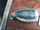 Mercedes-Benz E-Class 4matic Image 15