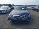 Mercedes-Benz E-Class 4matic Image 14