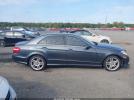 Mercedes-Benz E-Class 4matic Image 11