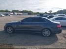 Mercedes-Benz E-Class 4matic Image 16