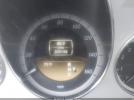 Mercedes-Benz E-Class 4matic Image 12