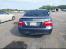 Mercedes-Benz E-Class 4matic Image 13