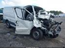 Ford Transit Image 1
