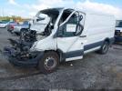 Ford Transit Image 6