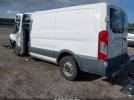 Ford Transit Image 11