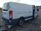 Ford Transit Image 8