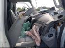 Ford Transit Image 12