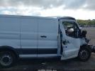 Ford Transit Image 17