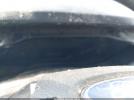 Ford Transit Image 10