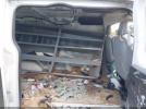 Ford Transit Image 13
