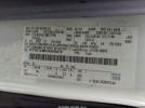 Ford Transit Image 14
