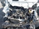 Ford Transit Image 16