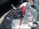 Ford Transit Image 15