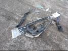 Ford Transit Image 9