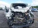 Ford Transit Image 4