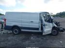 Ford Transit Image 2