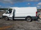 Ford Transit Image 3