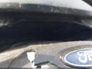 Ford Transit Image 5