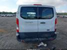 Ford Transit Image 7