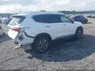 Hyundai SANTA FE Limited Image 8