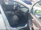 Hyundai SANTA FE Limited Image 10