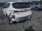 Hyundai SANTA FE Limited Image 13