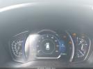 Hyundai SANTA FE Limited Image 12