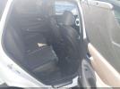 Hyundai SANTA FE Limited Image 11