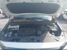 Hyundai SANTA FE Limited Image 9