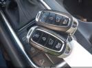 Hyundai SANTA FE Limited Image 14