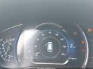 Hyundai SANTA FE Limited Image 15