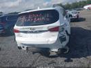 Hyundai SANTA FE Limited Image 5