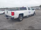 Chevrolet Silverado 2500 Lt Image 15