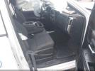Chevrolet Silverado 2500 Lt Image 7