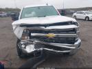 Chevrolet Silverado 2500 Lt Image 6
