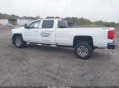 Chevrolet Silverado 2500 Lt Image 14